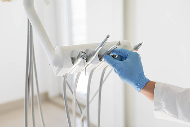 24/7 Emergency Teeth Cleaning And Checkup experts in New Albany, IN
