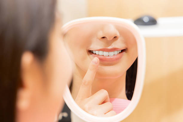 Affordable Teeth Cleaning And Checkup solutions in New Albany, IN