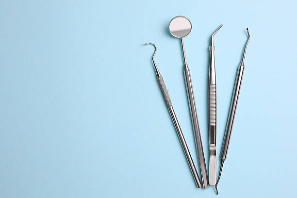 Trusted Teeth Cleaning And Checkup service in New Albany, IN - Dentist Open Now